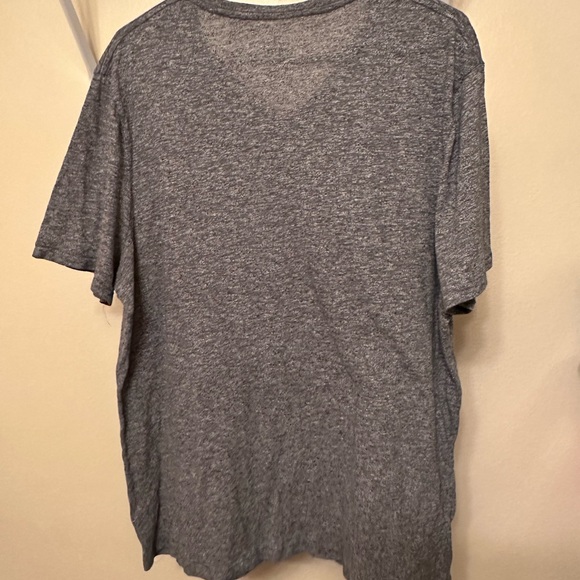 Rock Republic iconic tee XL - Picture 2 of 2